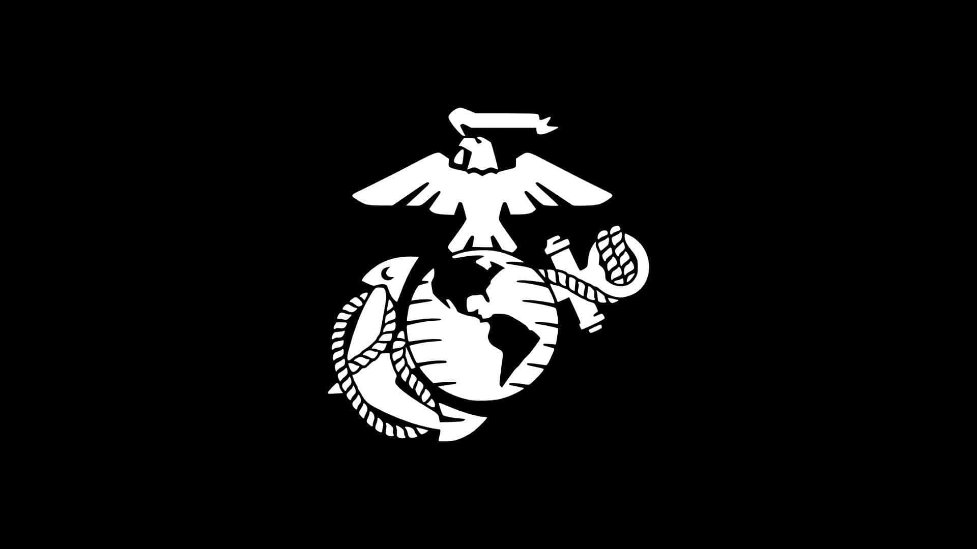1stLt Kane West profile image